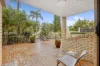 2/16 St Kilda Avenue, Broadbeach, Qld 4218-Image