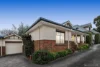 2/16 Starling Street, Montmorency, Vic 3094