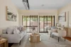 2/16 Starling Street, Montmorency, Vic 3094-Image