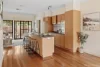 2/16 Starling Street, Montmorency, Vic 3094-Image