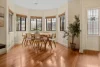 2/16 Starling Street, Montmorency, Vic 3094-Image