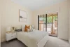 2/16 Starling Street, Montmorency, Vic 3094-Image