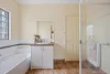 2/16 Starling Street, Montmorency, Vic 3094-Image