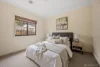 2/16 Starling Street, Montmorency, Vic 3094-Image