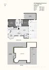 2/16 Starling Street, Montmorency, Vic 3094-Floorplan