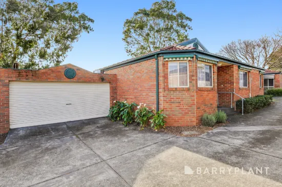2/16 Stud Road, Bayswater, Vic 3153