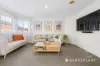 2/16 Stud Road, Bayswater, Vic 3153-Image