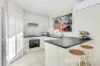 2/16 Stud Road, Bayswater, Vic 3153-Image