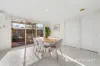 2/16 Stud Road, Bayswater, Vic 3153-Image