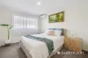 2/16 Stud Road, Bayswater, Vic 3153-Image