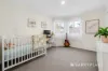 2/16 Stud Road, Bayswater, Vic 3153-Image
