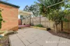 2/16 Stud Road, Bayswater, Vic 3153-Image
