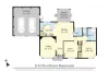 2/16 Stud Road, Bayswater, Vic 3153-Floorplan