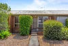 2/16 Symons St, Wendouree, Vic 3355