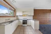 2/16 Symons St, Wendouree, Vic 3355-Image