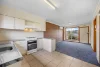 2/16 Symons St, Wendouree, Vic 3355-Image