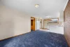 2/16 Symons St, Wendouree, Vic 3355-Image