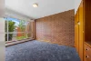 2/16 Symons St, Wendouree, Vic 3355-Image