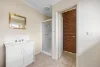 2/16 Symons St, Wendouree, Vic 3355-Image