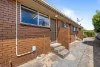 2/16 Symons St, Wendouree, Vic 3355-Image