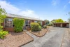 2/16 Symons St, Wendouree, Vic 3355-Image