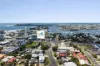 2/16 Tarcoola Avenue, Mooloolaba, Qld 4557-Image