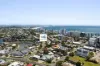 2/16 Tarcoola Avenue, Mooloolaba, Qld 4557-Image