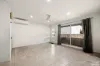 2/16 Tarcoola Avenue, Mooloolaba, Qld 4557-Image