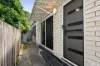 2/16 Tarcoola Avenue, Mooloolaba, Qld 4557-Image