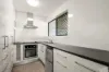 2/16 Tarcoola Avenue, Mooloolaba, Qld 4557-Image