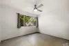 2/16 Tarcoola Avenue, Mooloolaba, Qld 4557-Image