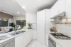 2/16 Tarook Way, Mornington, Vic 3931-Image