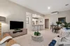 2/16 Tarook Way, Mornington, Vic 3931-Image