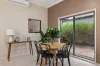 2/16 Tarook Way, Mornington, Vic 3931-Image