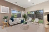2/16 Tarook Way, Mornington, Vic 3931-Image