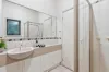 2/16 Tarook Way, Mornington, Vic 3931-Image