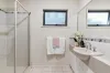 2/16 Tarook Way, Mornington, Vic 3931-Image