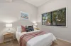 2/16 Tarook Way, Mornington, Vic 3931-Image
