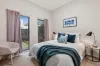 2/16 Tarook Way, Mornington, Vic 3931-Image