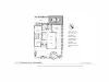 2/16 Tarook Way, Mornington, Vic 3931-Floorplan