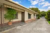 2/16 Tenth Avenue, St Peters, SA 5069