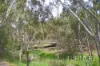 2/16 Tenth Avenue, St Peters, SA 5069-Image