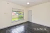 2/16 Tenth Avenue, St Peters, SA 5069-Image