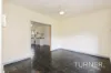 2/16 Tenth Avenue, St Peters, SA 5069-Image