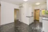 2/16 Tenth Avenue, St Peters, SA 5069-Image