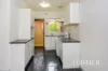 2/16 Tenth Avenue, St Peters, SA 5069-Image