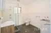 2/16 Tenth Avenue, St Peters, SA 5069-Image