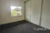 2/16 Tenth Avenue, St Peters, SA 5069-Image