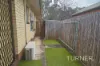 2/16 Tenth Avenue, St Peters, SA 5069-Image
