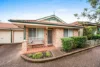 2/16 Teralba Road, Broadmeadow, NSW 2292